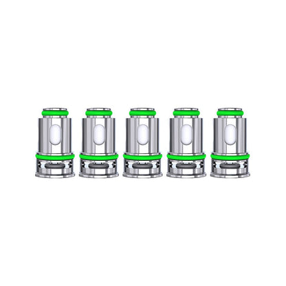 Eleaf GTL replacement Coil SINGLE | bearsvapes.co.uk