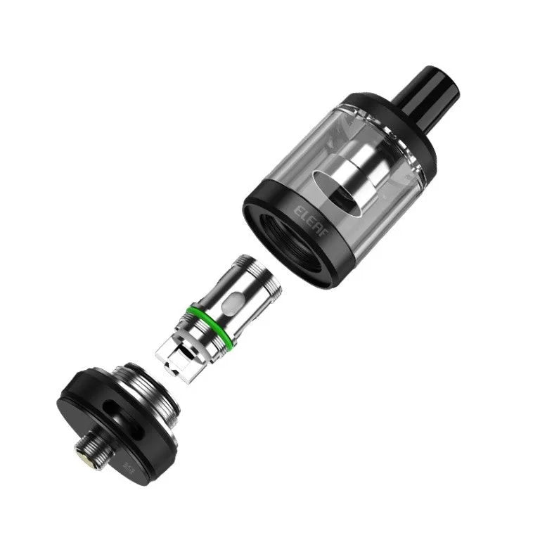 Eleaf Melo C Vape Tank | bearsvapes.co.uk
