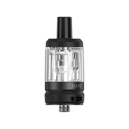 Eleaf Melo C Vape Tank | bearsvapes.co.uk - Bear's Vapes Eleaf Melo C Vape Tank | bearsvapes.co.uk - Bear's Vapes