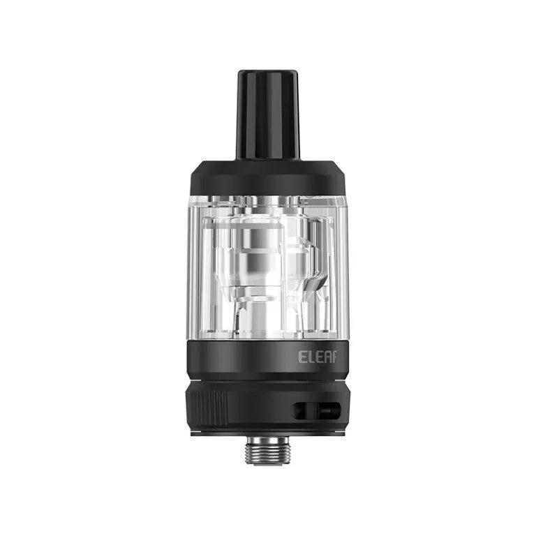 Eleaf Melo C Vape Tank | bearsvapes.co.uk