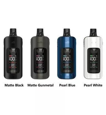 Eleaf iStick P100 Pod Vape Kit  | bearsvapes.co.uk