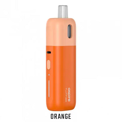 Aspire Fluffi Mini Pod Kit 1100mAh Vape Starter Kit |bearsvapes.co.uk