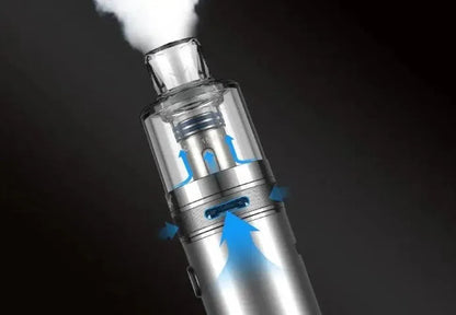 Freemax Marvos T 80W Pod Vape Kit NOW ONLY £19.95 | bearsvapes.co.uk