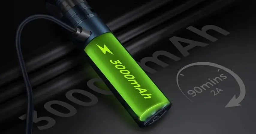 Freemax Marvos T 80W Pod Vape Kit NOW ONLY £19.95 | bearsvapes.co.uk