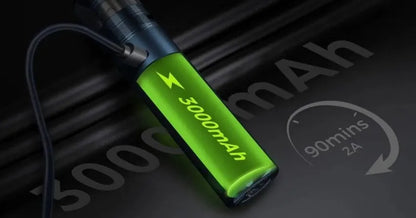 Freemax Marvos T 80W Pod Vape Kit NOW ONLY £19.95 | bearsvapes.co.uk