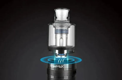 Freemax Marvos T 80W Pod Vape Kit NOW ONLY £19.95 | bearsvapes.co.uk
