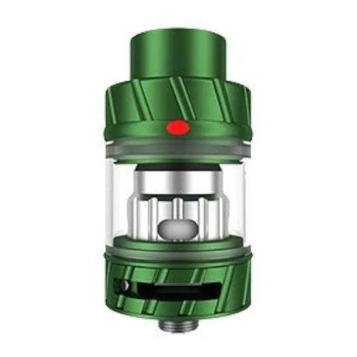 Freemax Fireluke 2 Tank | 5 FREE COILS & GLASS | bearsvapes.co.uk