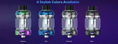 Freemax M Pro 3 Vape Tank | bearsvapes.co.uk