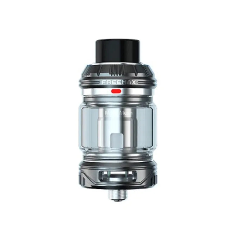 Freemax M Pro 3 Vape Tank | bearsvapes.co.uk