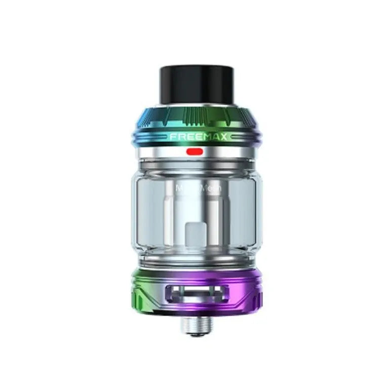 Freemax M Pro 3 Vape Tank | bearsvapes.co.uk