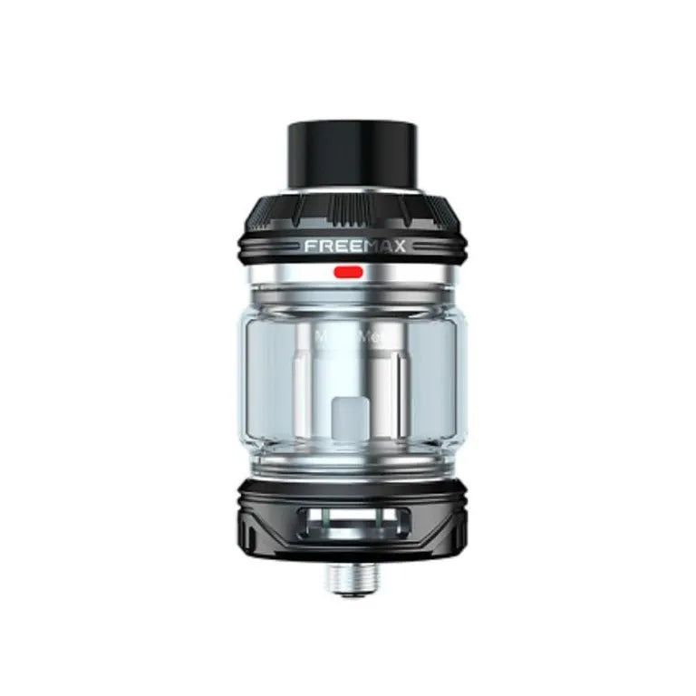 Freemax M Pro 3 Vape Tank | bearsvapes.co.uk