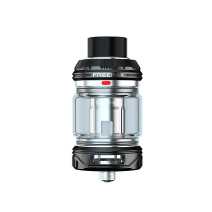 Freemax M Pro 3 Vape Tank | bearsvapes.co.uk