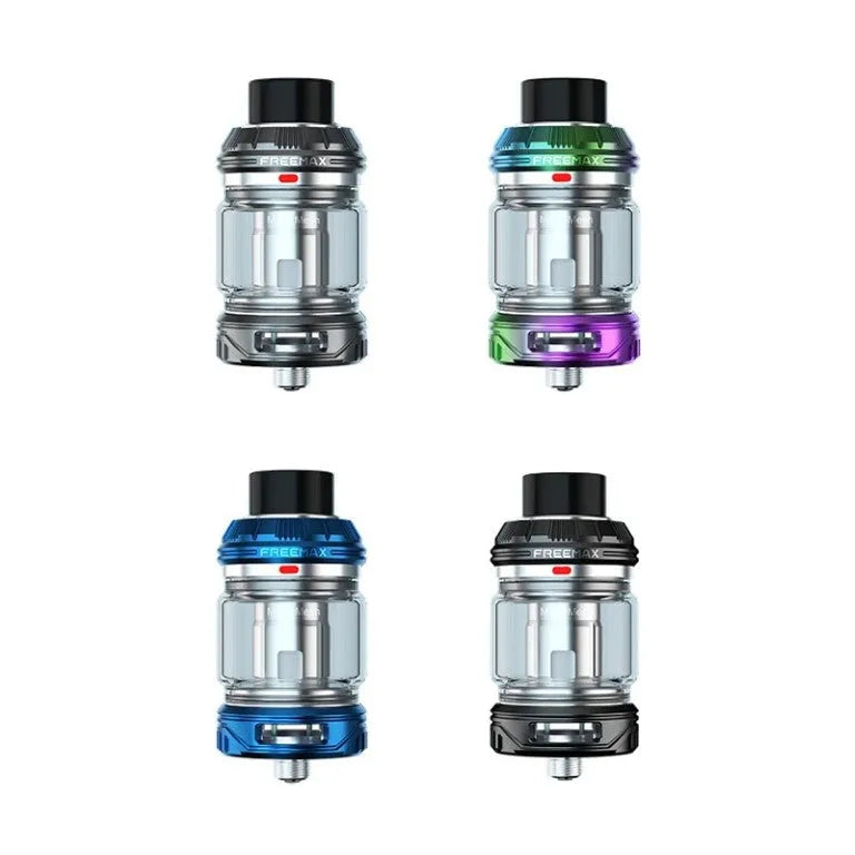 Freemax M Pro 3 Vape Tank | bearsvapes.co.uk
