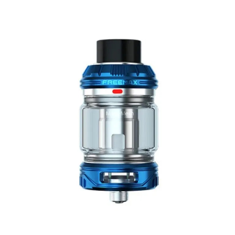 Freemax M Pro 3 Vape Tank | bearsvapes.co.uk