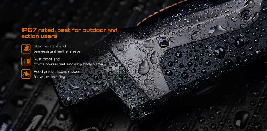 Geekvape Aegis Boost Pod Vape Kit incl FREE RBA Pod | bearsvapes.co.uk