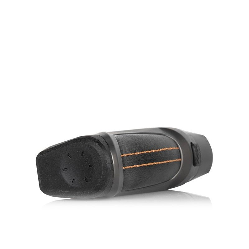 Geekvape Aegis Boost Pod Vape Kit incl FREE RBA Pod | bearsvapes.co.uk