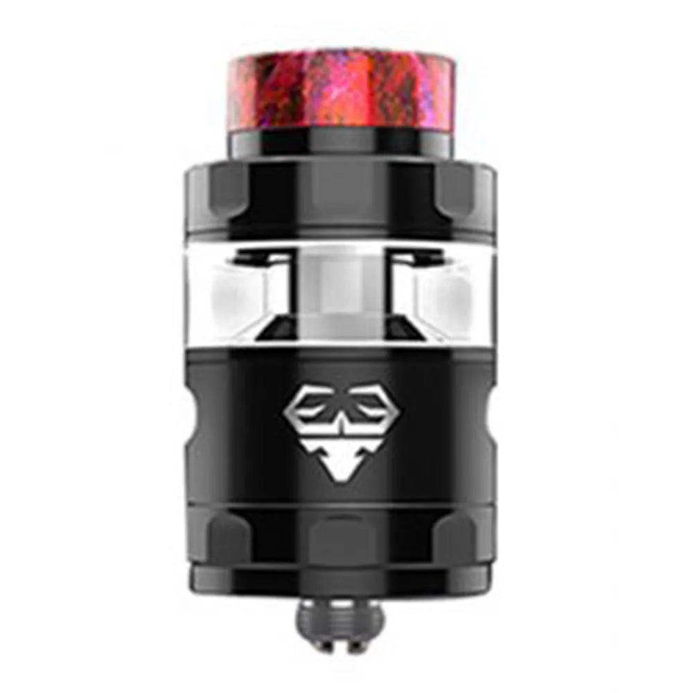 Geekvape Blitzen 24mm Single & Dual Coil RTA | bearsvapes.co.uk