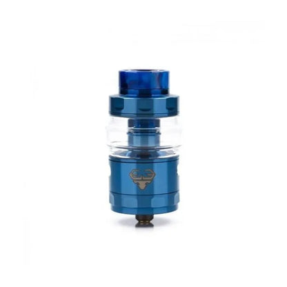 Geekvape Blitzen 24mm Single & Dual Coil RTA | bearsvapes.co.uk