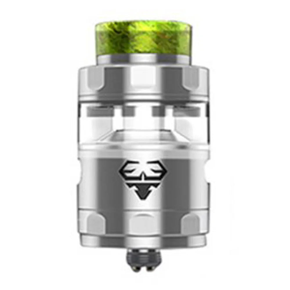 Geekvape Blitzen 24mm Single & Dual Coil RTA | bearsvapes.co.uk