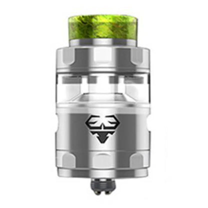Geekvape Blitzen 24mm Single & Dual Coil RTA | bearsvapes.co.uk