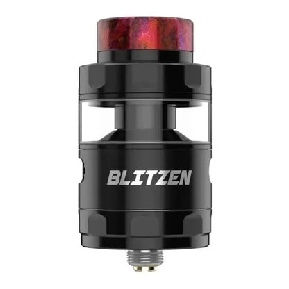 Geekvape Blitzen 24mm Single & Dual Coil RTA | bearsvapes.co.uk