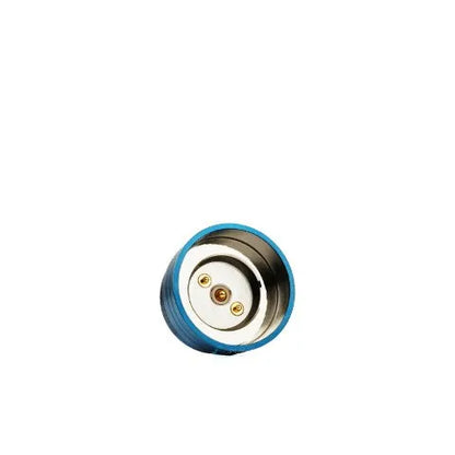 Geekvape E100 510 Adapter | NOW ONLY 3.95 | bearsvapes.co.uk - Bear's Vapes Geekvape E100 510 Adapter | NOW ONLY 3.95 | bearsvapes.co.uk - Bear's Vapes
