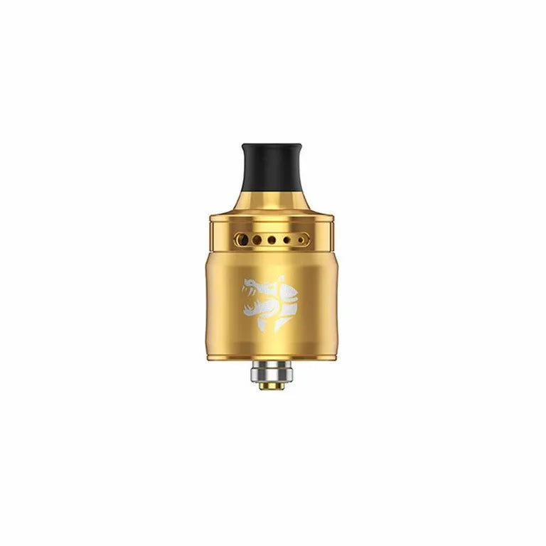 Geekvape Ammit MTL RDA | bearsvapes.co.uk
