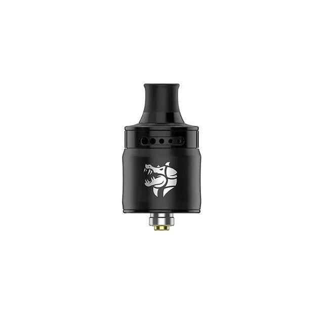 Geekvape Ammit MTL RDA | bearsvapes.co.uk