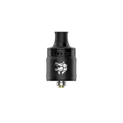 Geekvape Ammit MTL RDA | bearsvapes.co.uk