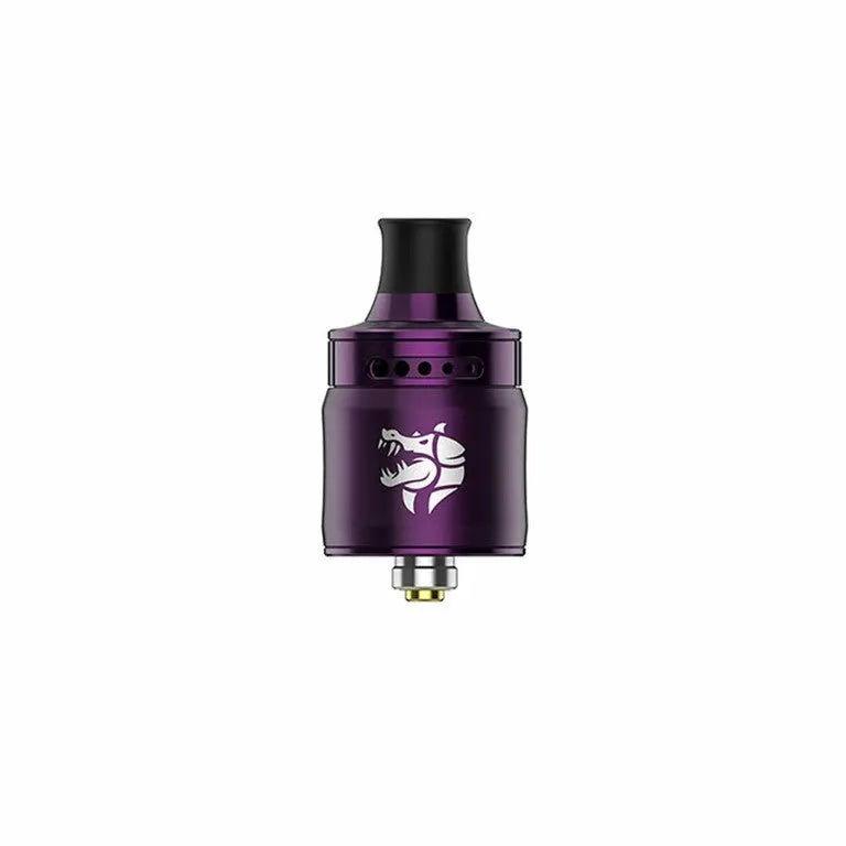 Geekvape Ammit MTL RDA | bearsvapes.co.uk