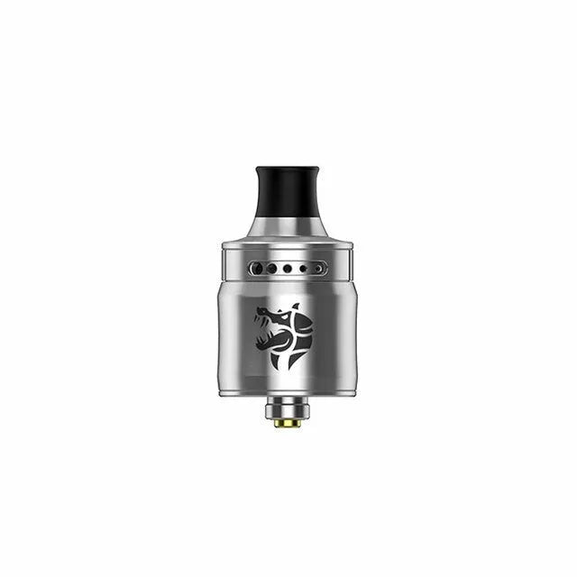 Geekvape Ammit MTL RDA | bearsvapes.co.uk