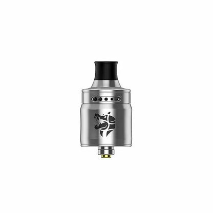 Geekvape Ammit MTL RDA | bearsvapes.co.uk