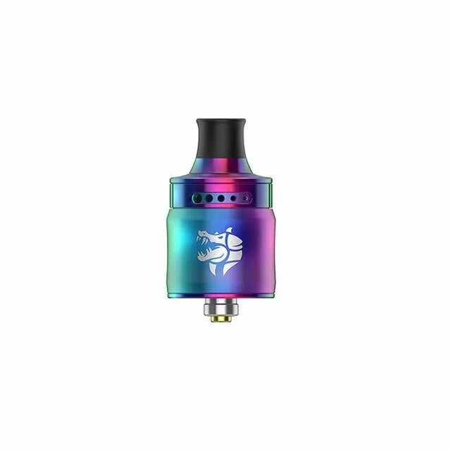 Geekvape Ammit MTL RDA | bearsvapes.co.uk