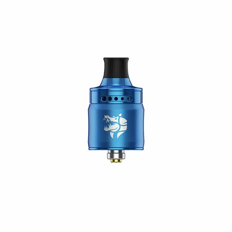 Geekvape Ammit MTL RDA | bearsvapes.co.uk