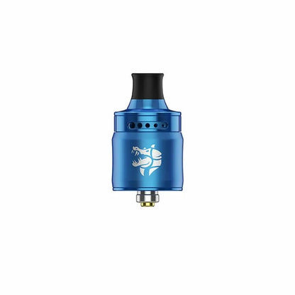 Geekvape Ammit MTL RDA | bearsvapes.co.uk
