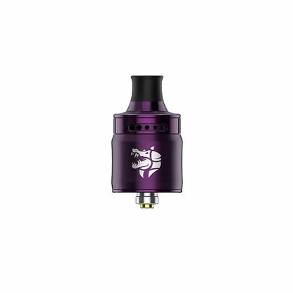 Geekvape Ammit MTL RDA | bearsvapes.co.uk