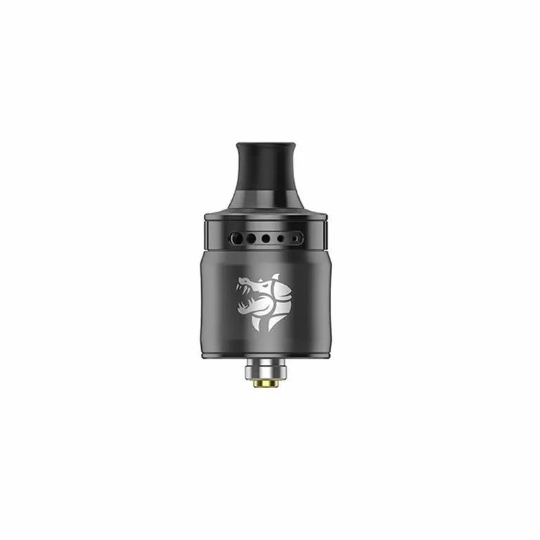 Geekvape Ammit MTL RDA | bearsvapes.co.uk