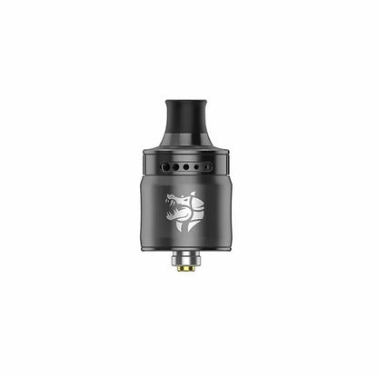 Geekvape Ammit MTL RDA | bearsvapes.co.uk