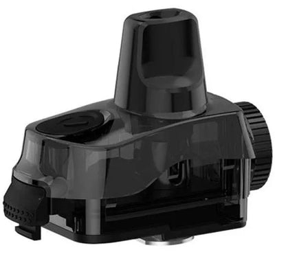 geekvape aegis boost replacement pod Geekvape Aegis Boost Replacement Pod & 2 Coils | bearsvapes.co.uk