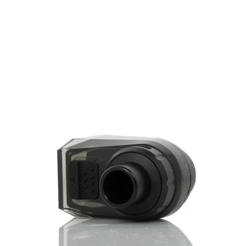 Geekvape Aegis Hero Replacement Pod & 2 Coils | bearsvapes.co.uk