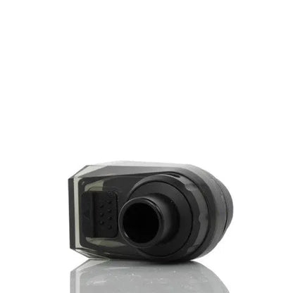 Geekvape Aegis Hero Replacement Pod & 2 Coils | bearsvapes.co.uk