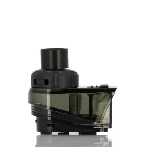 Geekvape Aegis Hero Replacement Pod & 2 Coils | bearsvapes.co.uk