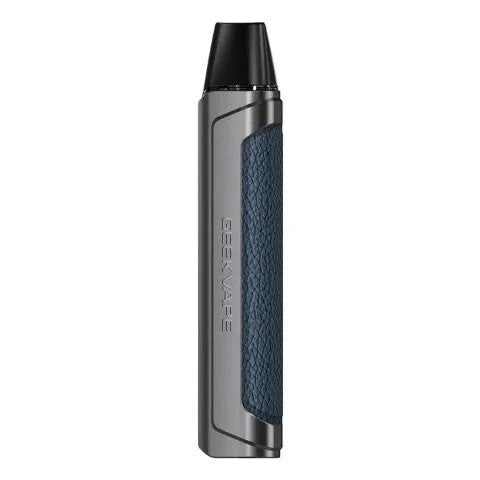 Geekvape Aegis 1FC Pod Vape Kit | MTL Starter Kit | bearsvapes.co.uk - Bear's Vapes Geekvape Aegis 1FC Pod Vape Kit | MTL Starter Kit | bearsvapes.co.uk - Bear's Vapes