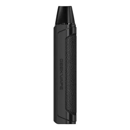 Geekvape Aegis 1FC Pod Vape Kit | MTL Starter Kit | bearsvapes.co.uk