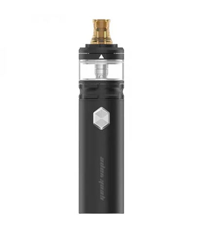 Geekvape Flint Vape Starter Kit - 20 FREE COILS | bearsvapes.co.uk - Bear's Vapes Geekvape Flint Vape Starter Kit - 20 FREE COILS | bearsvapes.co.uk - Bear's Vapes