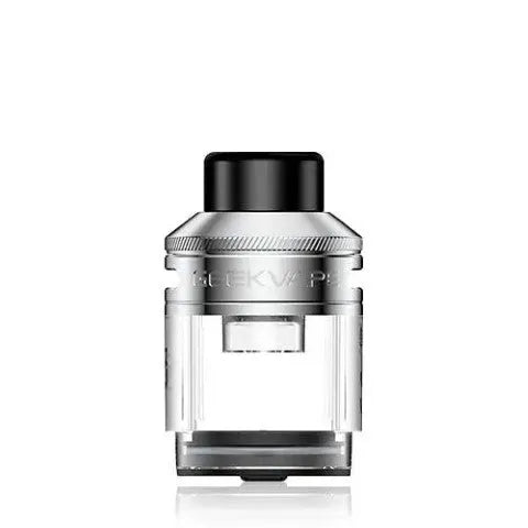 Geekvape E100 Pod 2 Pack NOW ONLY 5.95 | bearsvapes.co.uk - Bear's Vapes Geekvape E100 Pod 2 Pack NOW ONLY 5.95 | bearsvapes.co.uk - Bear's Vapes