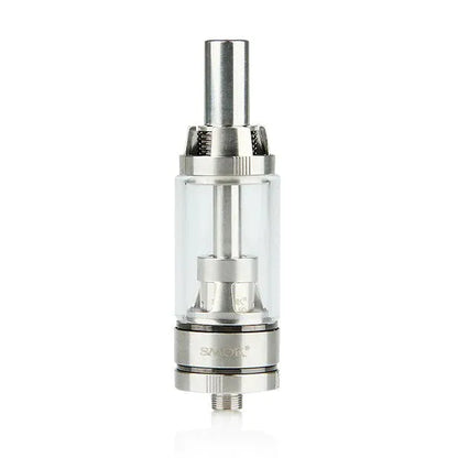 Smok Gimlet Cloud Chaser Sub-ohm Vape Tank | bearsvapes.co.uk