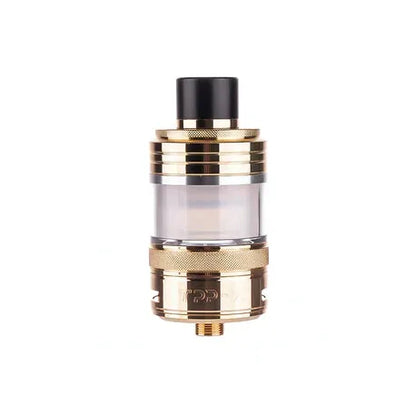 Voopoo TPP X Pod Tank 2ml DTL Vape Pod | bearsvapes.co.uk