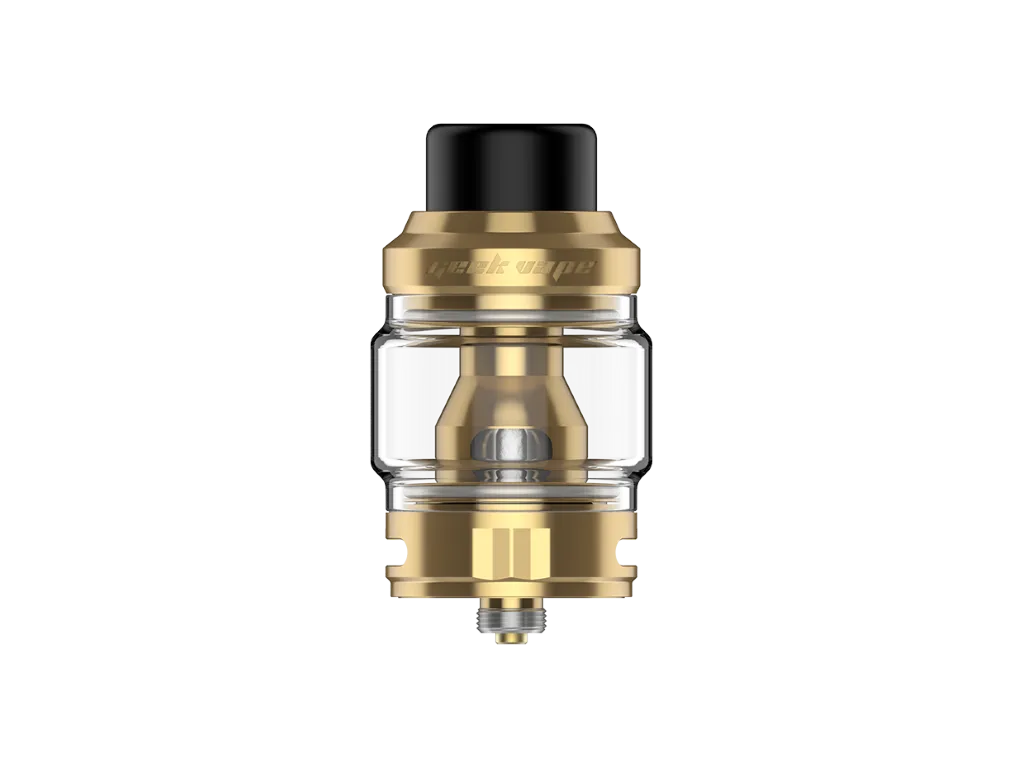 Geekvape Obelisk 2ml DTL Vape Tank | bearsvapes.co.uk