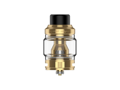 Geekvape Obelisk 2ml DTL Vape Tank | bearsvapes.co.uk